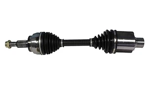 Eje delantero CV delantero izquierdo o derecho para camioneta Dodge Ram 1500 2002-2010 4,7 L 5,7 L - Imagen 1 de 6