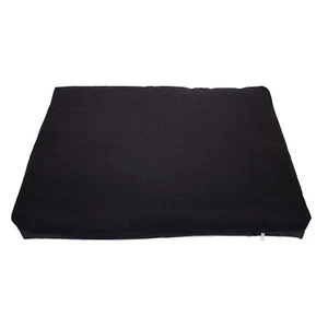 Cudegui Zabuton meditation cushion, meditation cushion floor pillow, meditati... - Picture 1 of 4