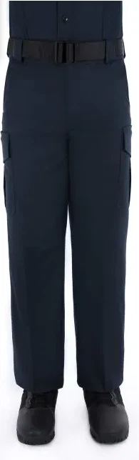 Blauer Duty Pants - Image 1 of 1