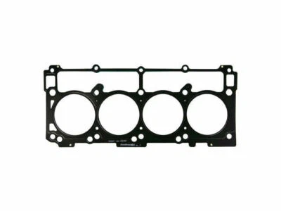 Junta de culata para Ram 3500 2011-2018 Felpro 33857MG 2012 2013 2014 2015 2016 2017 Foto 1 de 2