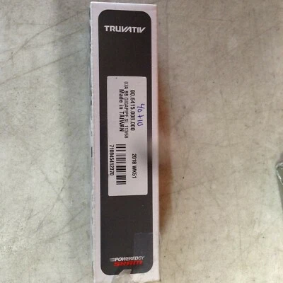 TRUVATIV BICYCLE BOTTOM BRACKET PART - Image 1 of 3