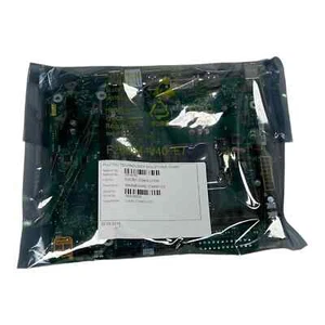 Płyta główna Fujitsu MB D3400-U12 GS2 Esprimo P556/2 D3400 - Zdjęcie 1 z 1