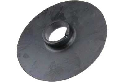 Aislador de resorte helicoidal trasero superior URO 1985 1986 1987 BMW 325e 1984-1987 Foto 1 de 4