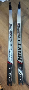 Hoyt - Formula Quattro 42 lbs Short (Achtung kein ILF) - Bild 1 von 10