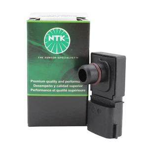 NTK Fuel Tank Pressure Sensor FG0057 - Picture 1 of 3