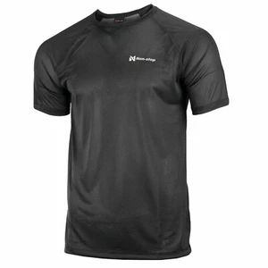 Non-Stop dogwear CANIX TECH TEE Men |260M| superligera y transpirable - Imagen 1 de 6