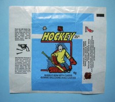 1982-83 O-PEE-CHEE Hockey - Complete Your Set    You Pick 199 - 297