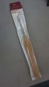 Gubia de husillo de uñas Robert SORBY 1/2" 840FH, ¡Nueva y sin usar! - Imagen 1 de 11