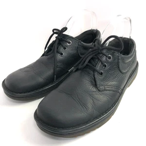 Doc Marten's Men's US 10 M Hampshire Industrial Slip Resistant Air Wair Shoes - Picture 1 of 11