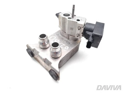 Mercedes-Benz EQA Expansionsventil für Klimaanlagen EQA 350 4-matic Elektromotor - Image 1 of 4