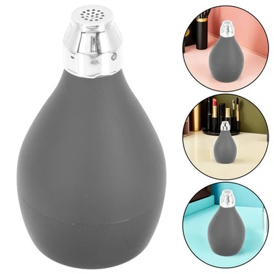  2 Pcs Dusting Ball Hair Styling Accessories Fine Mist Powder Spray - Image 1 of 4