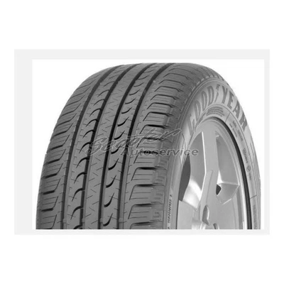 Sommer-Reifen Goodyear 265/45 R20 108Y XL (99W 107V 108V 94Y) | 49554 - Bild 1 von 3