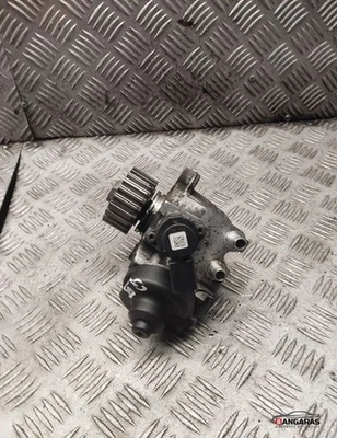 Audi Q5 SQ5 2014 diésel combustible bomba alta presión 04l130755d GED91476 Foto 1 de 4