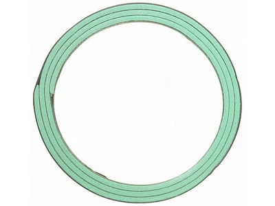 Junta de escape Felpro 98545PJZC 1989 1990 1991 para Toyota Land Cruiser 1988-1992 Foto 1 de 2