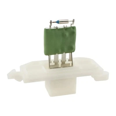 Resistencia del motor soplador para Ford Transit-150/250/350 2015 16 17 2018 | AV1Z18591A Foto 1 de 4