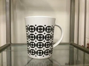 Royal Norfolk Ceramic Coffee Mug - Picture 1 of 7