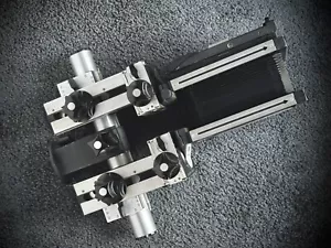 Sinar P 4x5 AGFF* Reconditioned/Refurbished Outfit w/Warranty! - Picture 1 of 4