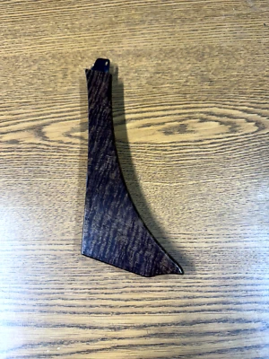 2011-2013 Buick Regal Left Front Driver Side Dash Trim Cover Molding Panel OEM - Image 1 of 3