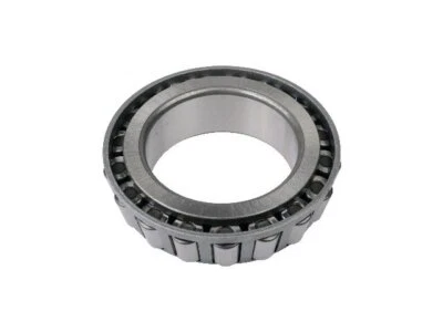 For 1951-1959 GMC 250 Taper Bearing Cone Rear Outer 99661QSNX 1952 1953 1954 - Image 1 of 2