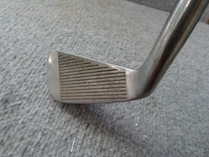 GOLF CLUB IRON WILSON REFLEX 2 IRON REGULAR FLEX - Picture 1 of 5