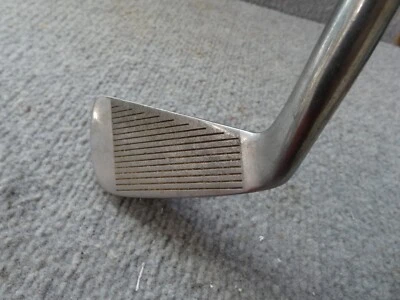 GOLF CLUB IRON WILSON REFLEX 2 IRON REGULAR FLEX - Image 1 of 4
