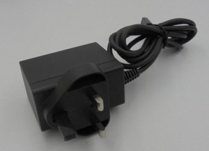 Video Game Power Adapters For Nintendo Switch For Sale Ebay