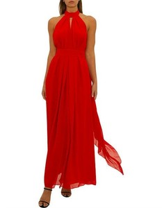 Carla Zampatti Ball Gowns for Women for 