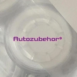 100PCS/Lot New DISC Filter Membranes For EXPEC3100 VOCs - Picture 1 of 1