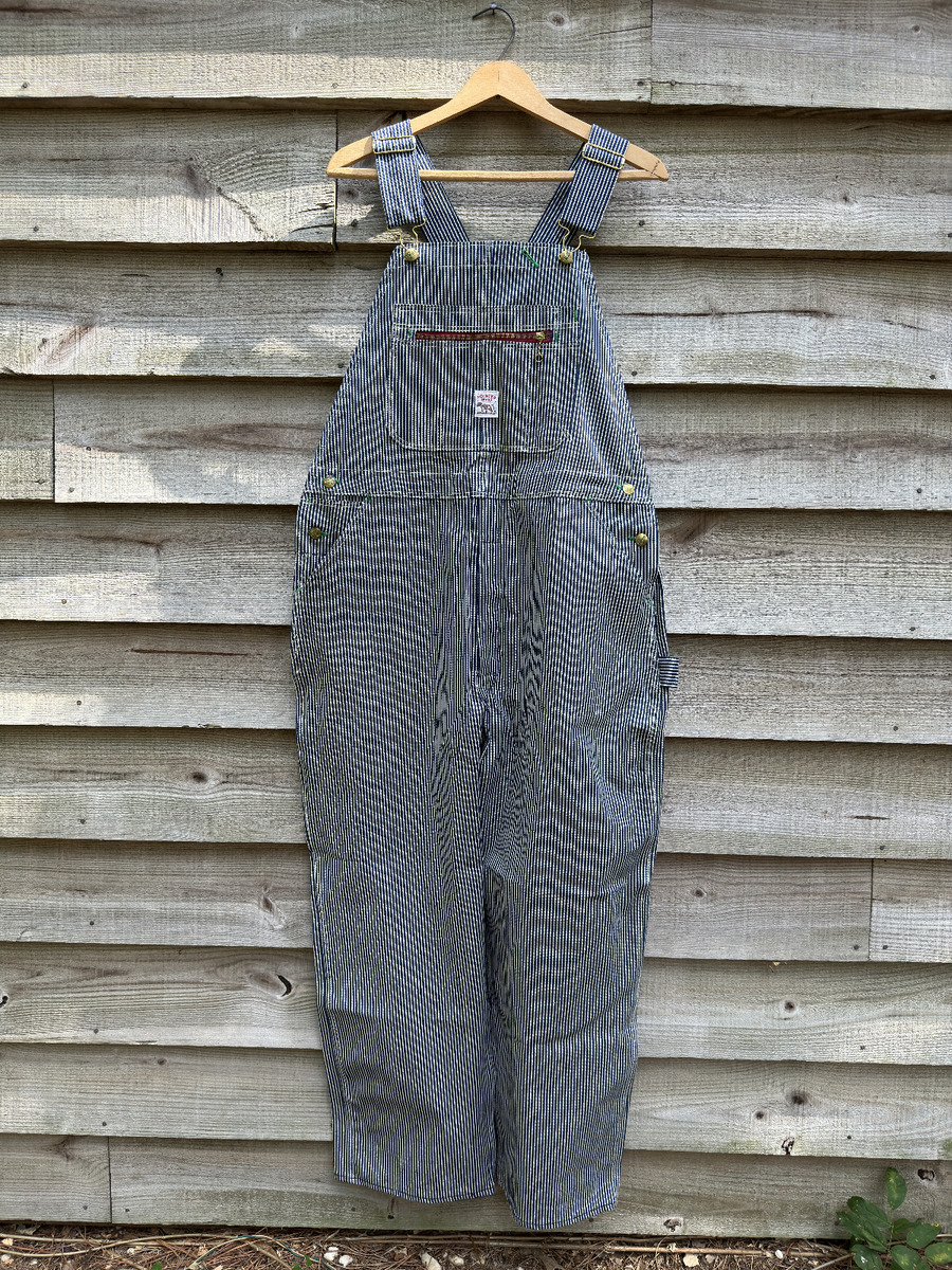 Rockabilly Blue 1950s Vintage Jeans for Men for sale | eBay Rockabilly Blue 1950s Vintage Jeans for Men for sale | eBay