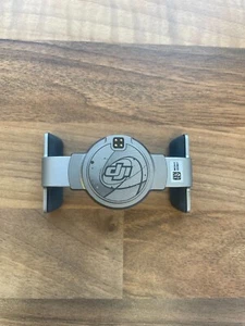 DJI OM 7 Series Magnetic Phone Clamp - Picture 1 of 3