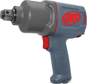 Ingersoll Rand 2146q2max - Picture 1 of 15