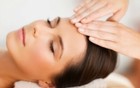 GIFT CERTIFICATE 60 Minute Reiki Healing 