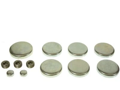 Kit de enchufe de expansión para Cadillac DeVille 1968-1981 54692TVGZ 1969 1970 1971 1972 Foto 1 de 2