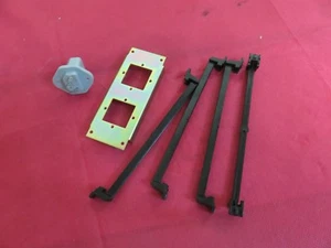 LOT OF 6 Parts STUDER OR REVOX - Picture 1 of 4