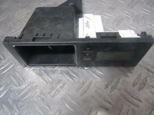  Écran Regarder Ordinateur De Bordure  for Mazda 626 2001 FRF309530-77 - Picture 1 of 1