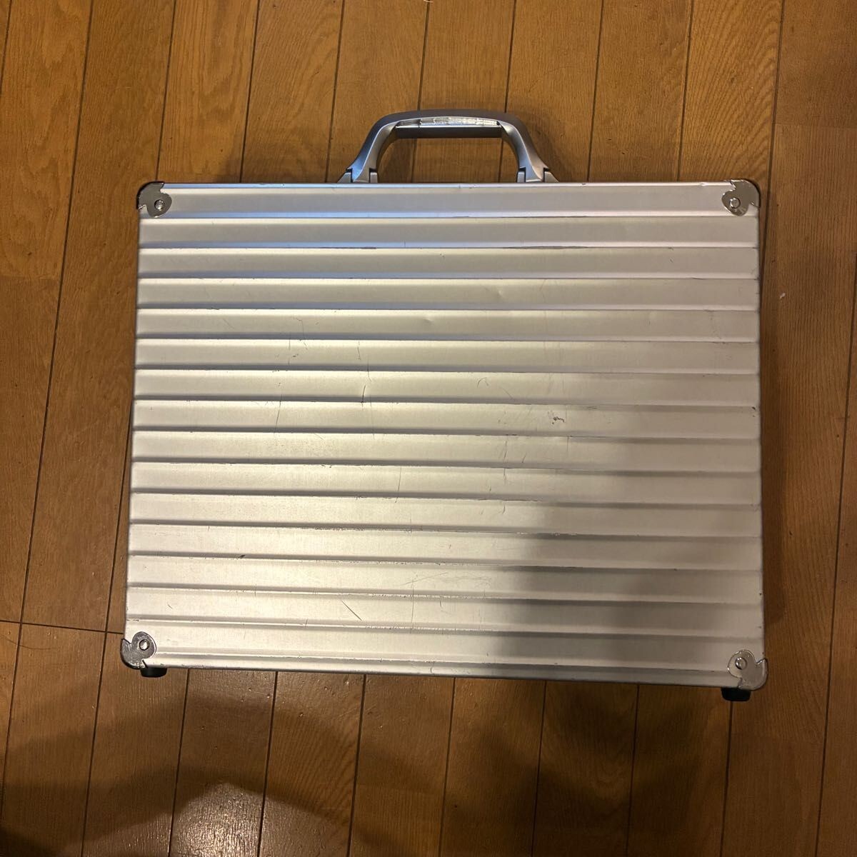 RIMOWA Business Cases for sale - eBay RIMOWA Business Cases for sale - eBay