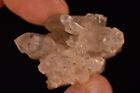 *AUSTRALIAN* QUARTZ Cluster 3.9cm 19g Clear PHANTOM Crystals Mt Isa QLD