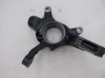 Nudillos de dirección delantera Dorman 698-140 para Lexus ES300 1997-2001 Foto 1 de 3