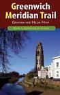 Graham Heap Hilda Heap Greenwich Meridian Trail Book 3 (Poche)