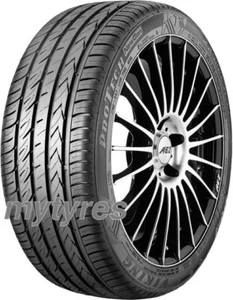 SUMMER TYRE Viking ProTech NewGen 205/40 R17 84W XL with FR - Picture 1 of 2