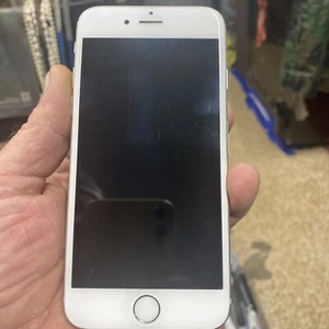 iPhone 6 MG64 backslash a 1549 working - Picture 1 of 2