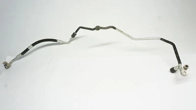 Audi S6 S7 2013-2018 aire acondicionado línea aire acondicionado 4G0260710AA Foto 1 de 2