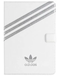 Adidas Stand Case Tasche Hülle Flip-Cover für Tablet PC Tab 7" 7,1" 7,7" 7,9" 8" - Bild 1 von 4