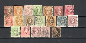 4B602 Grecia Colección Hermes Clásico Antiguo - Imagen 1 de 1
