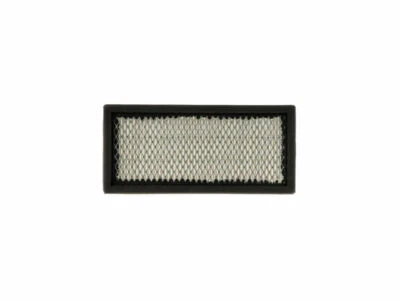 Filtro de aire para Buick Skylark 1986-1989 77449GP 1987 1988 filtro de aire Foto 1 de 2