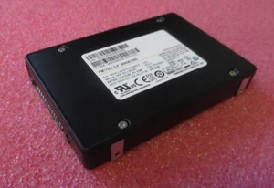Samsung PM1725a 800GB PCI-Express 3.0 X4/8 NVMe Enterprise SSD Solid State - Picture 1 of 5
