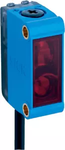 GTB6-P1212 1052444 Sick Photoelectric Switch 1pc New Sensor Switch - Picture 1 of 7