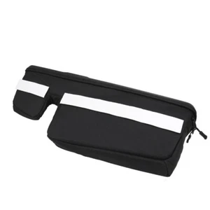 UTV Storage Bag Dashboard Storage Bag For Polaris General 1000/4 1000 / XP 1000 - Picture 1 of 6