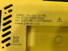 Fanuc Control Series 0i-MC A02B-0309-B520 from Fanuc robo drill mate