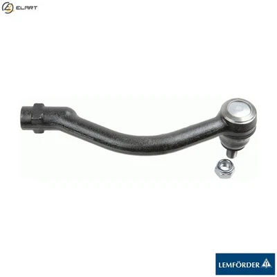 TIE ROD END 39135 01 FOR HYUNDAI EMBERA/V SONATA/VI SONICA AZERA NF i45  KIA - Image 1 of 4